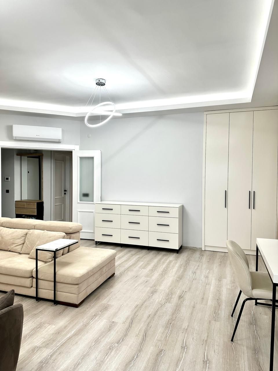 Пентхаус в Алании, Турция, 182 м² - фото 17