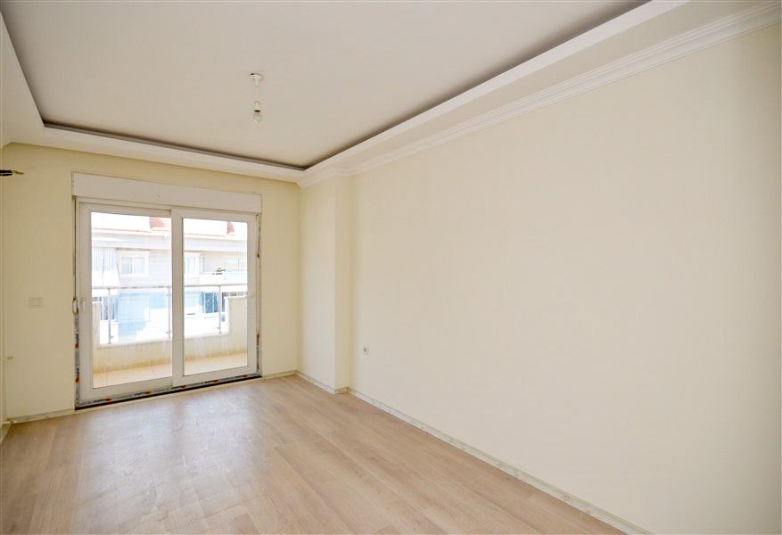 Пентхаус в Алании, Турция, 335 м² - фото 17