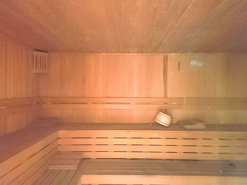 Квартира в Алании, Турция, 147 м² - фото 17