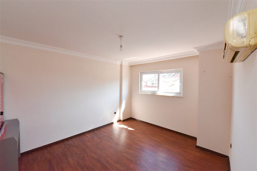 Квартира в Алании, Турция, 210 м² - фото 18