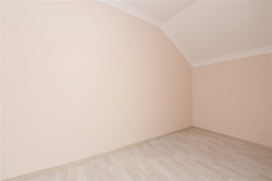 Пентхаус в Алании, Турция, 220 м² - фото 18