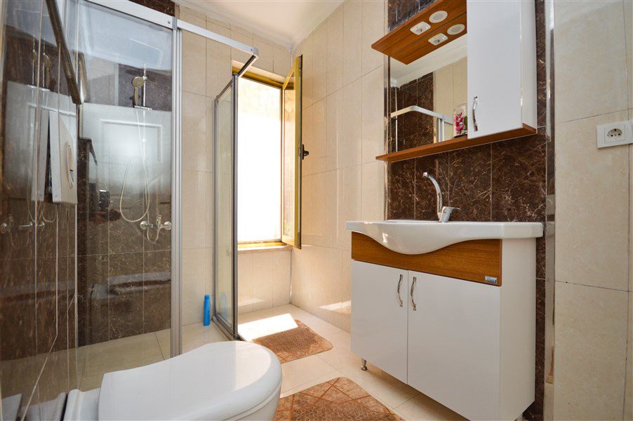 Вилла в Алании, Турция, 350 м² - фото 18