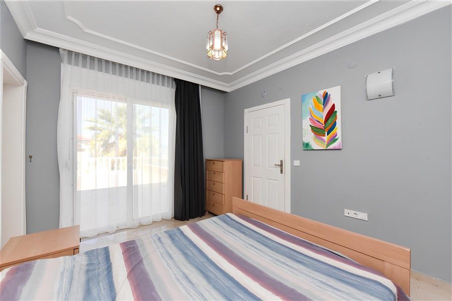 Вилла в Алании, Турция, 210 м² - фото 18