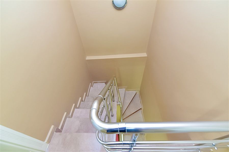 Квартира в Алании, Турция, 160 м² - фото 18