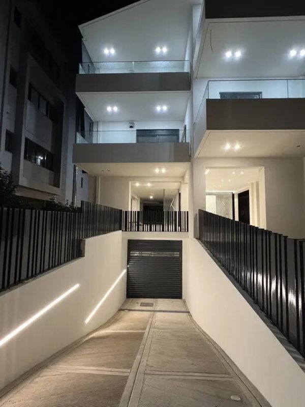 Таунхаус в Афинах, Греция, 135 м² - фото 3