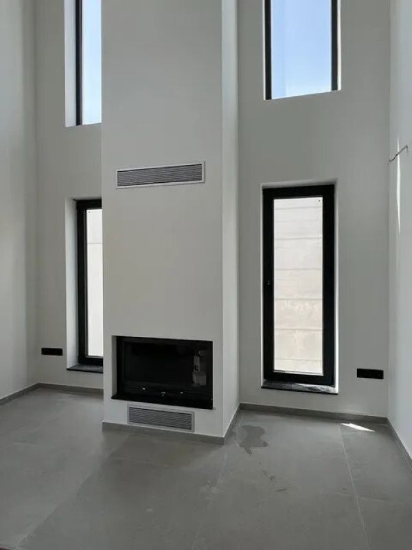 Таунхаус в Афинах, Греция, 135 м² - фото 5