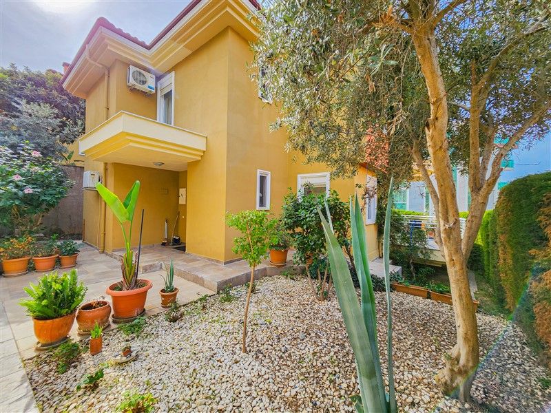 Вилла в Алании, Турция, 260 м² - фото 18