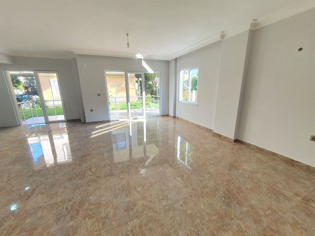 Вилла в Анталии, Турция, 270 м² - фото 18