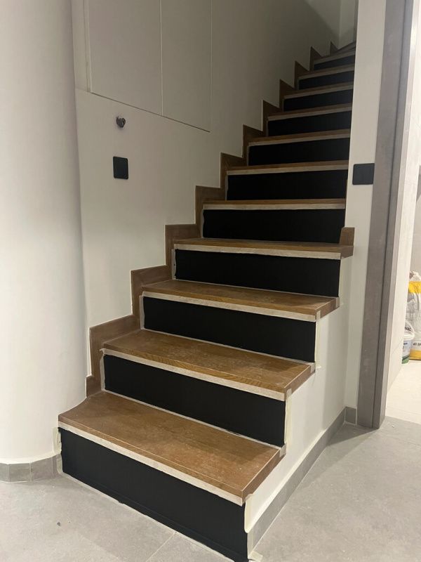 Таунхаус в Афинах, Греция, 135 м² - фото 7