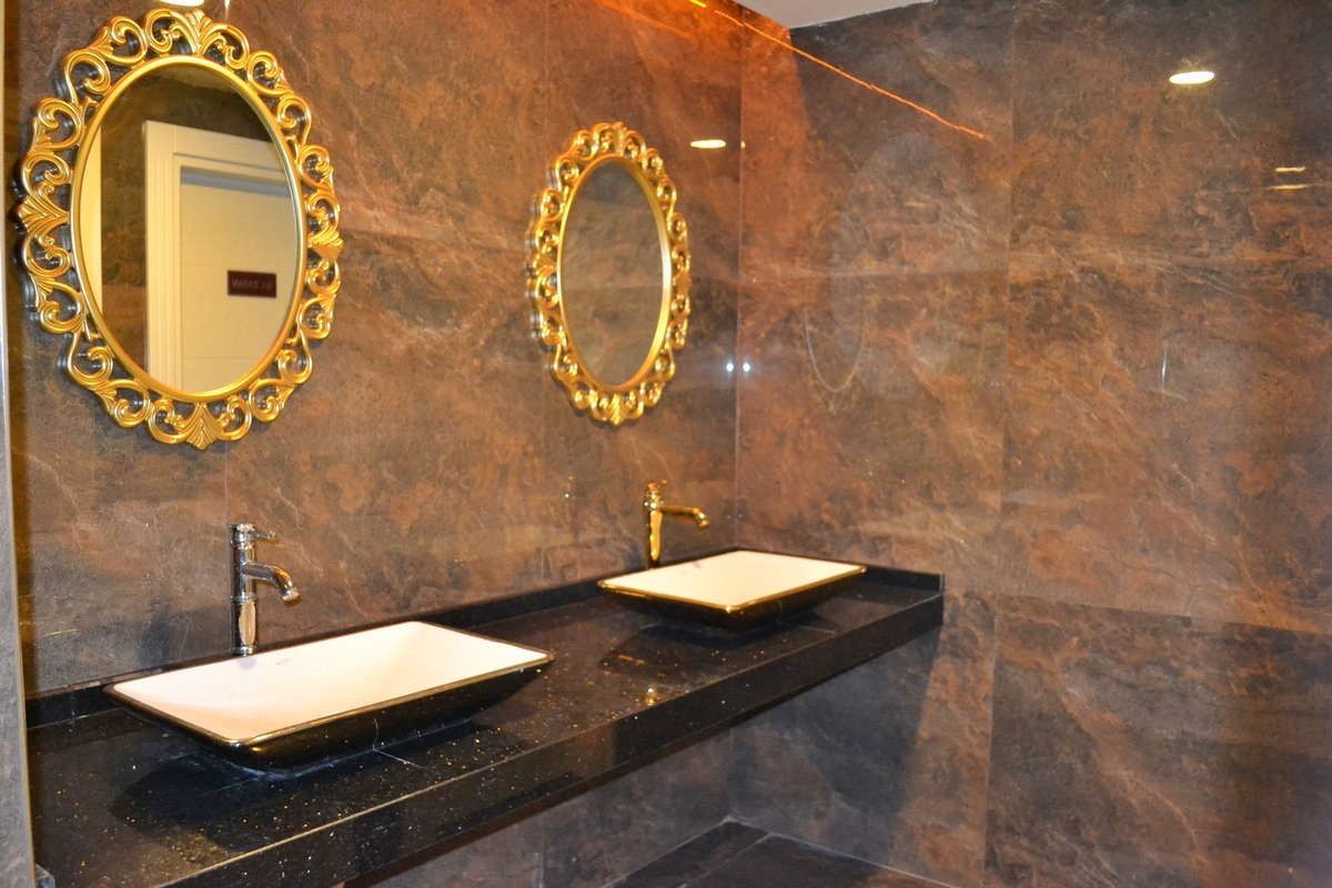 Квартира в Алании, Турция, 75 м² - фото 18