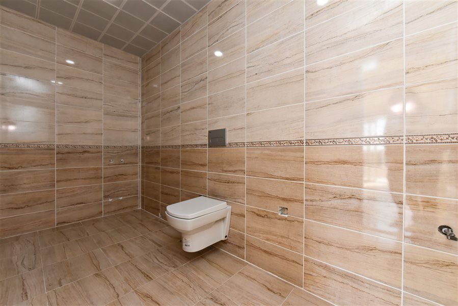 Пентхаус в Авсалларе, Турция, 170 м² - фото 18