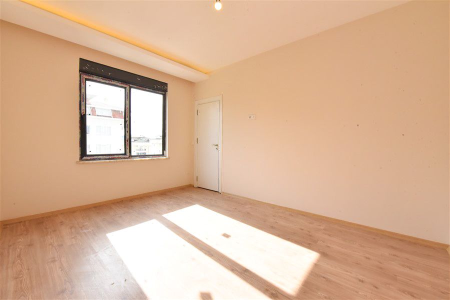 Квартира в Алании, Турция, 89 м² - фото 18