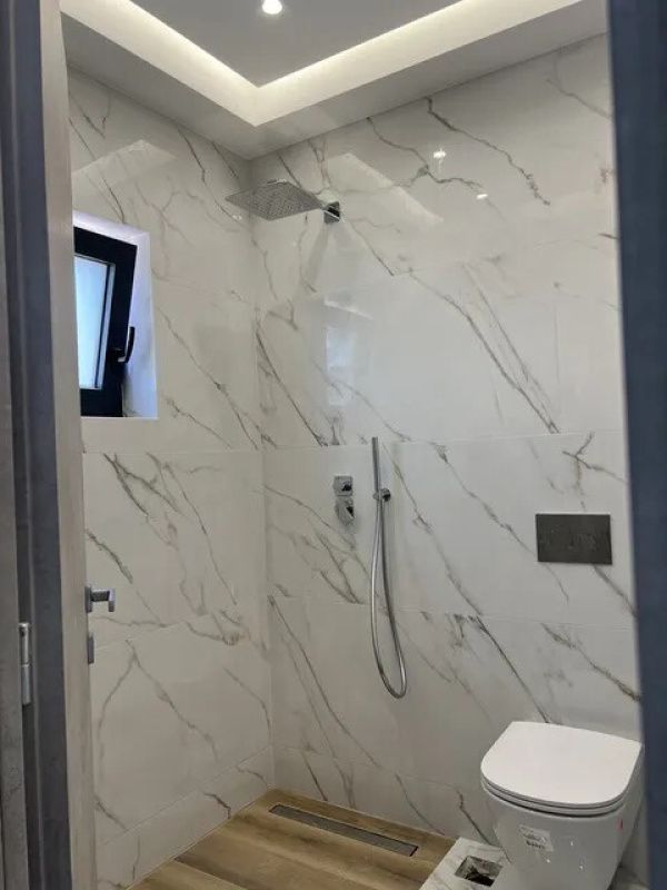 Таунхаус в Афинах, Греция, 135 м² - фото 9