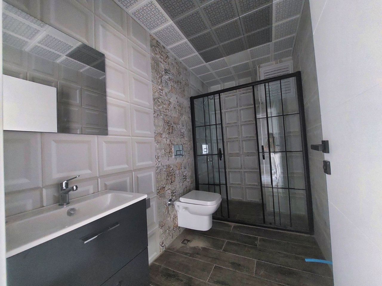 Квартира Центр, Турция, 120 м² - фото 18