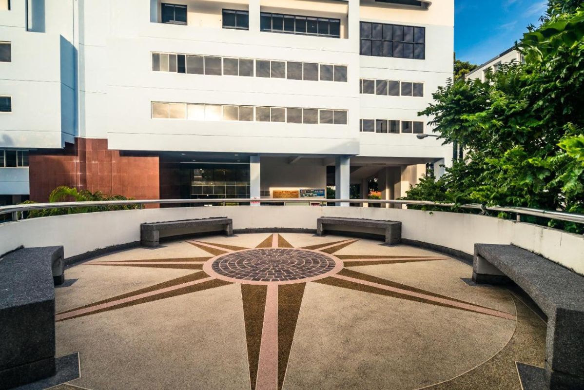 Таунхаус на Пхукете, Таиланд, 841 м² - фото 10