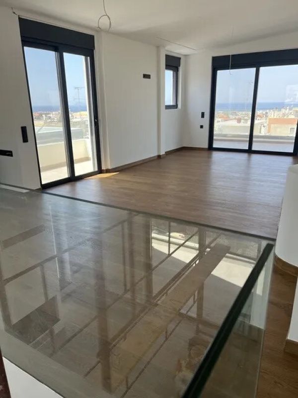 Таунхаус в Афинах, Греция, 135 м² - фото 10