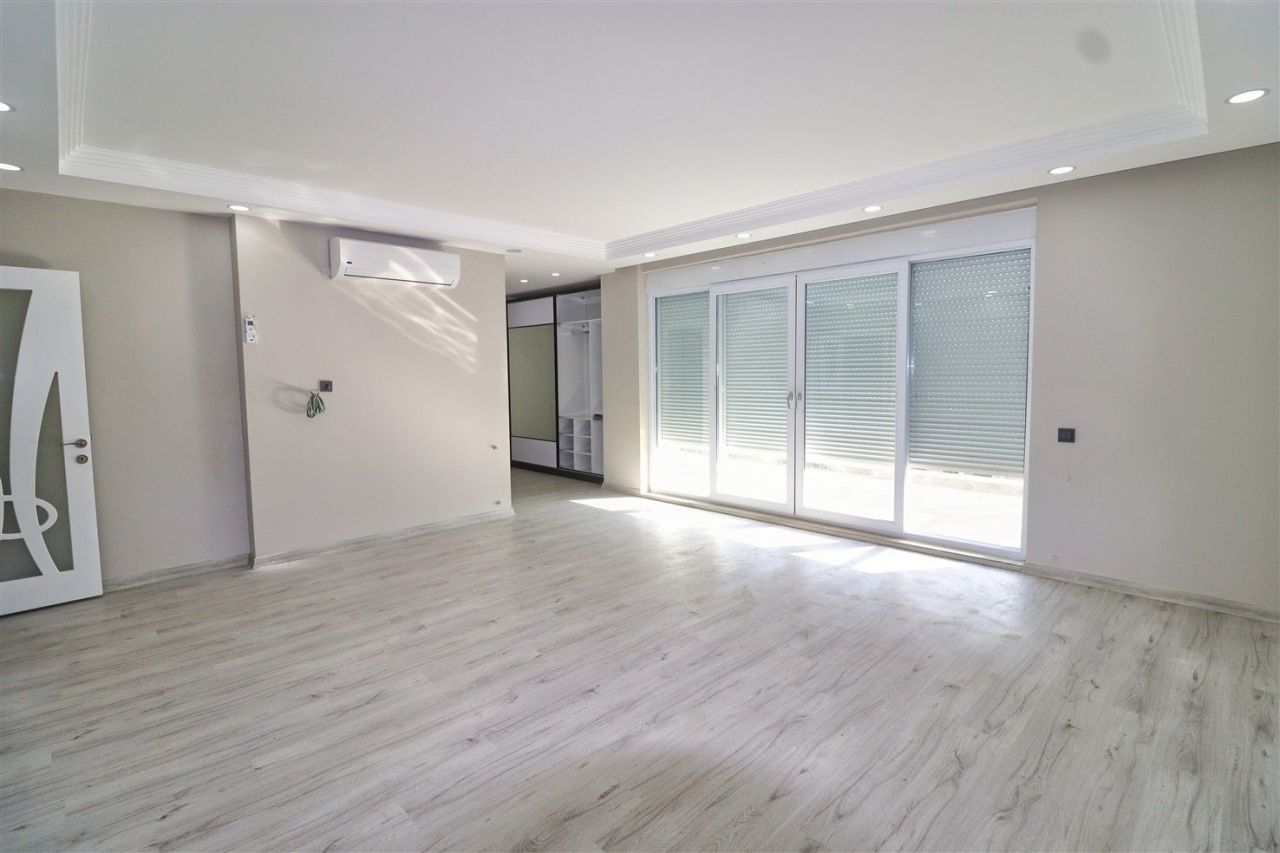 Вилла в Анталии, Турция, 300 м² - фото 18