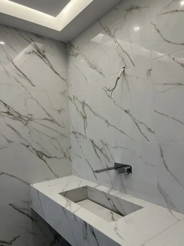 Таунхаус в Афинах, Греция, 135 м² - фото 11