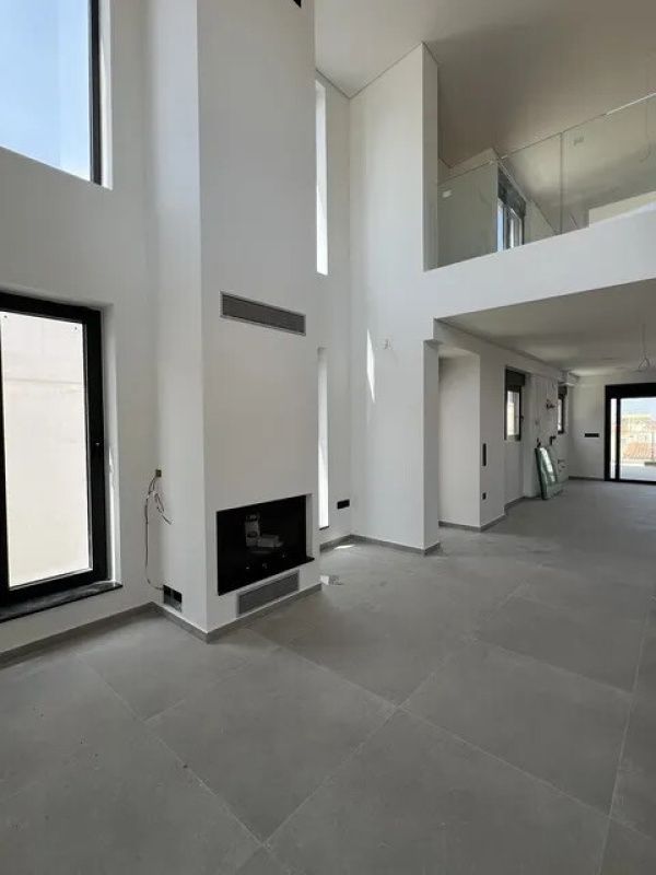 Таунхаус в Афинах, Греция, 135 м² - фото 14