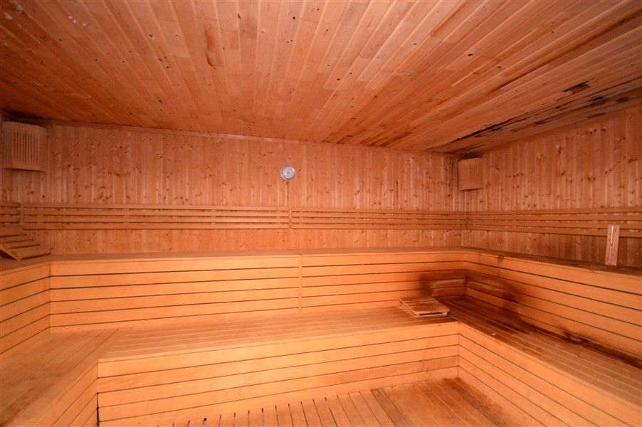 Квартира в Алании, Турция - фото 18