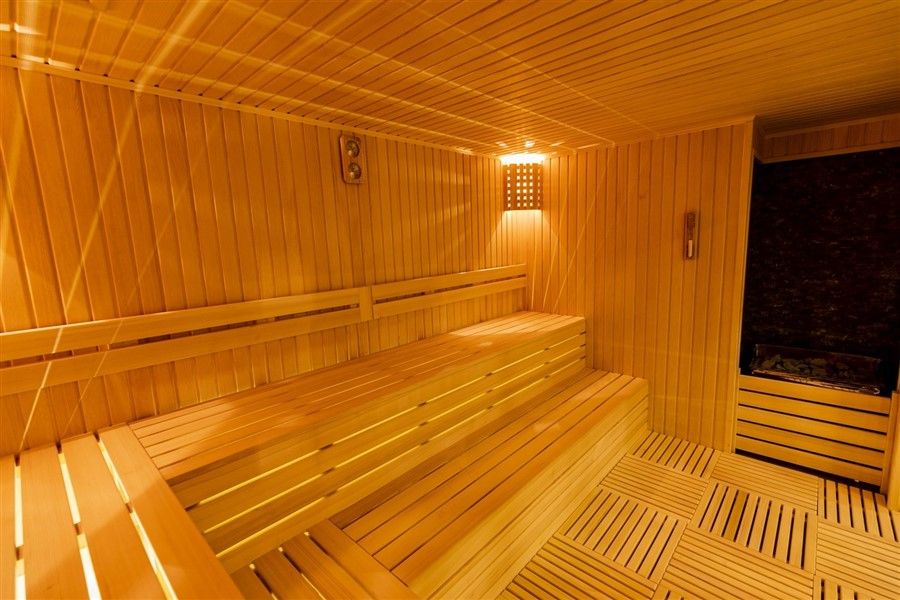 Квартира в Алании, Турция, 65 м² - фото 18