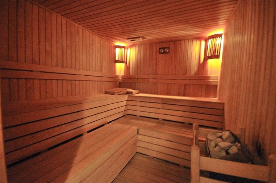 Пентхаус в Конаклы, Турция, 120 м² - фото 19