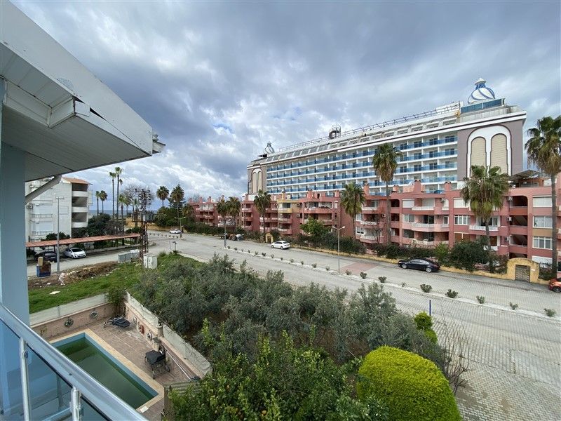 Квартира в Конаклы, Турция, 332 м² - фото 19