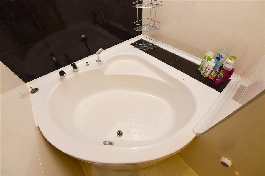 Квартира в Алании, Турция, 125 м² - фото 19