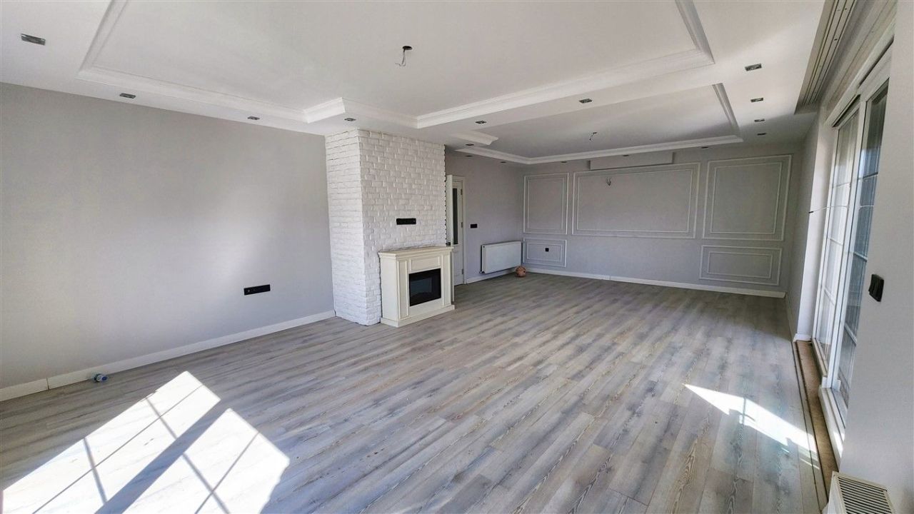 Вилла в Анталии, Турция, 280 м² - фото 19