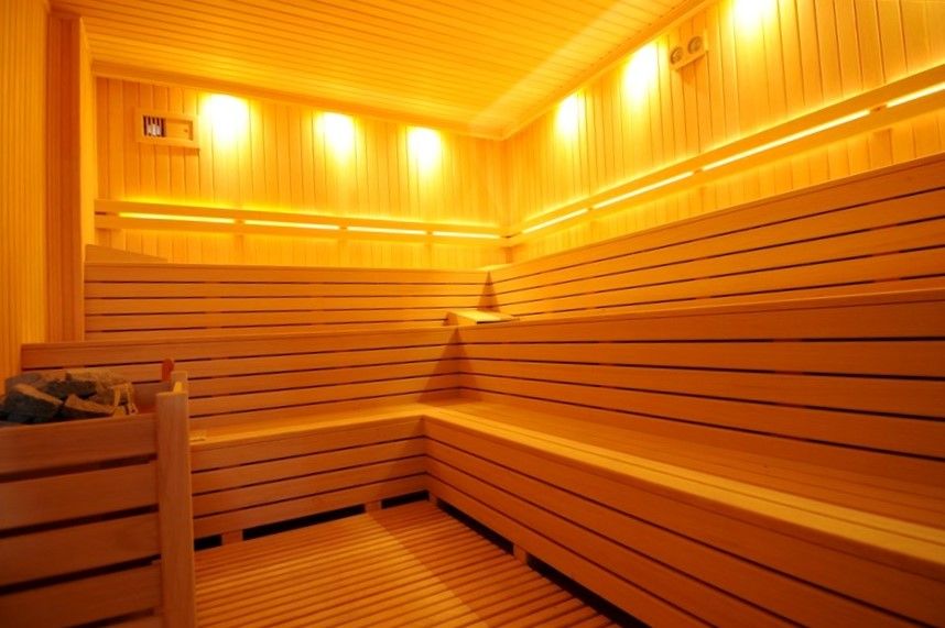 Квартира в Кестеле, Турция, 80 м² - фото 19