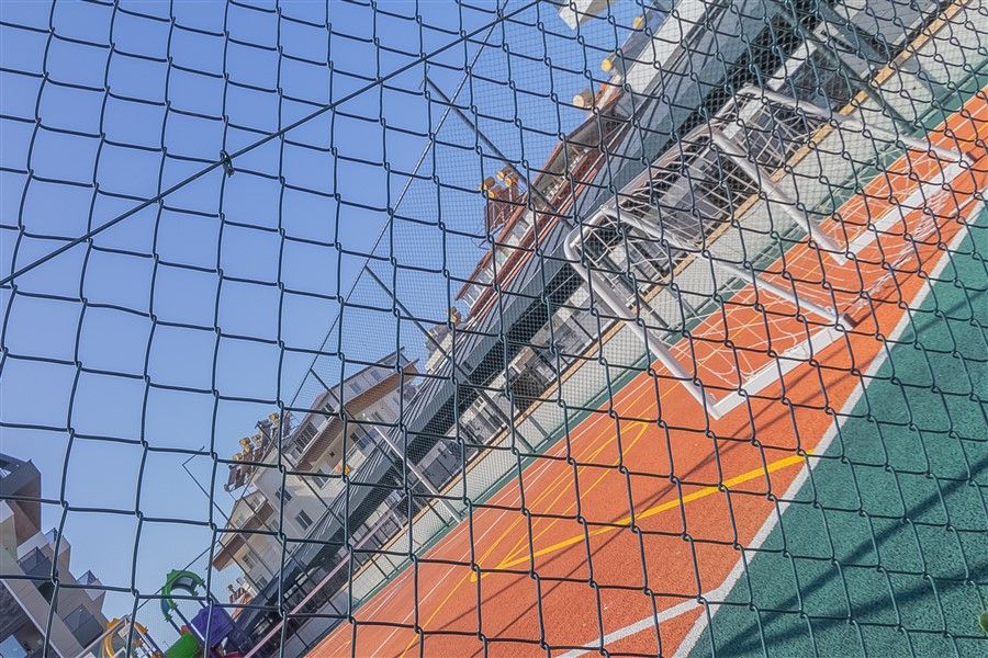 Квартира в Алании, Турция, 48 м² - фото 19