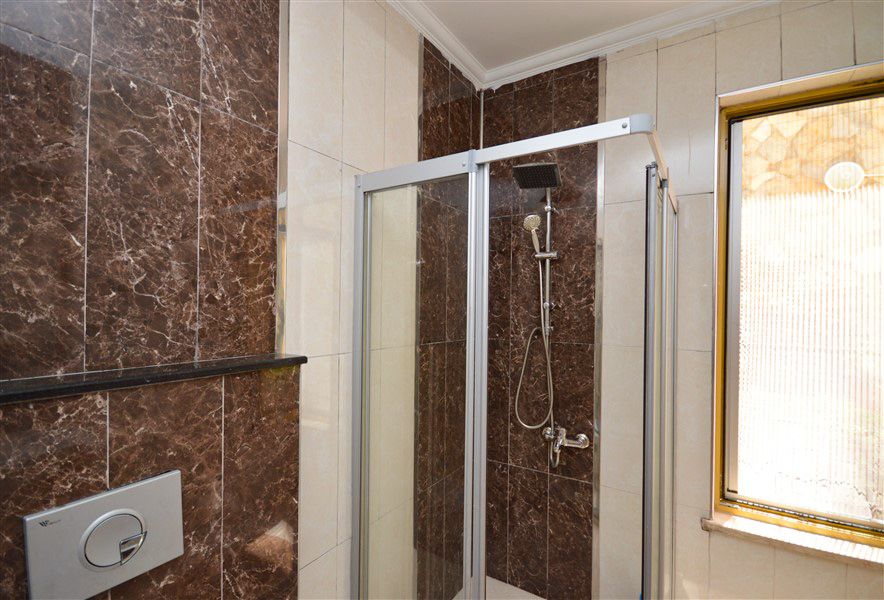 Вилла в Алании, Турция, 350 м² - фото 19