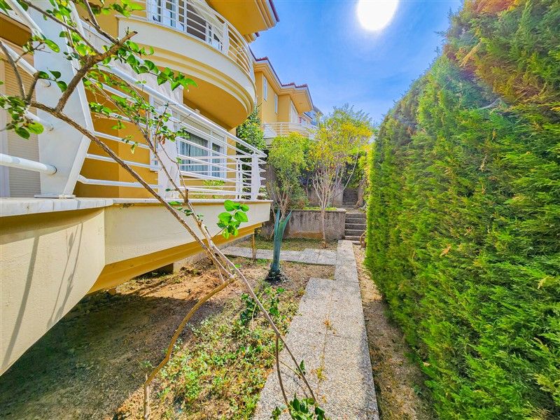 Вилла в Алании, Турция, 260 м² - фото 19