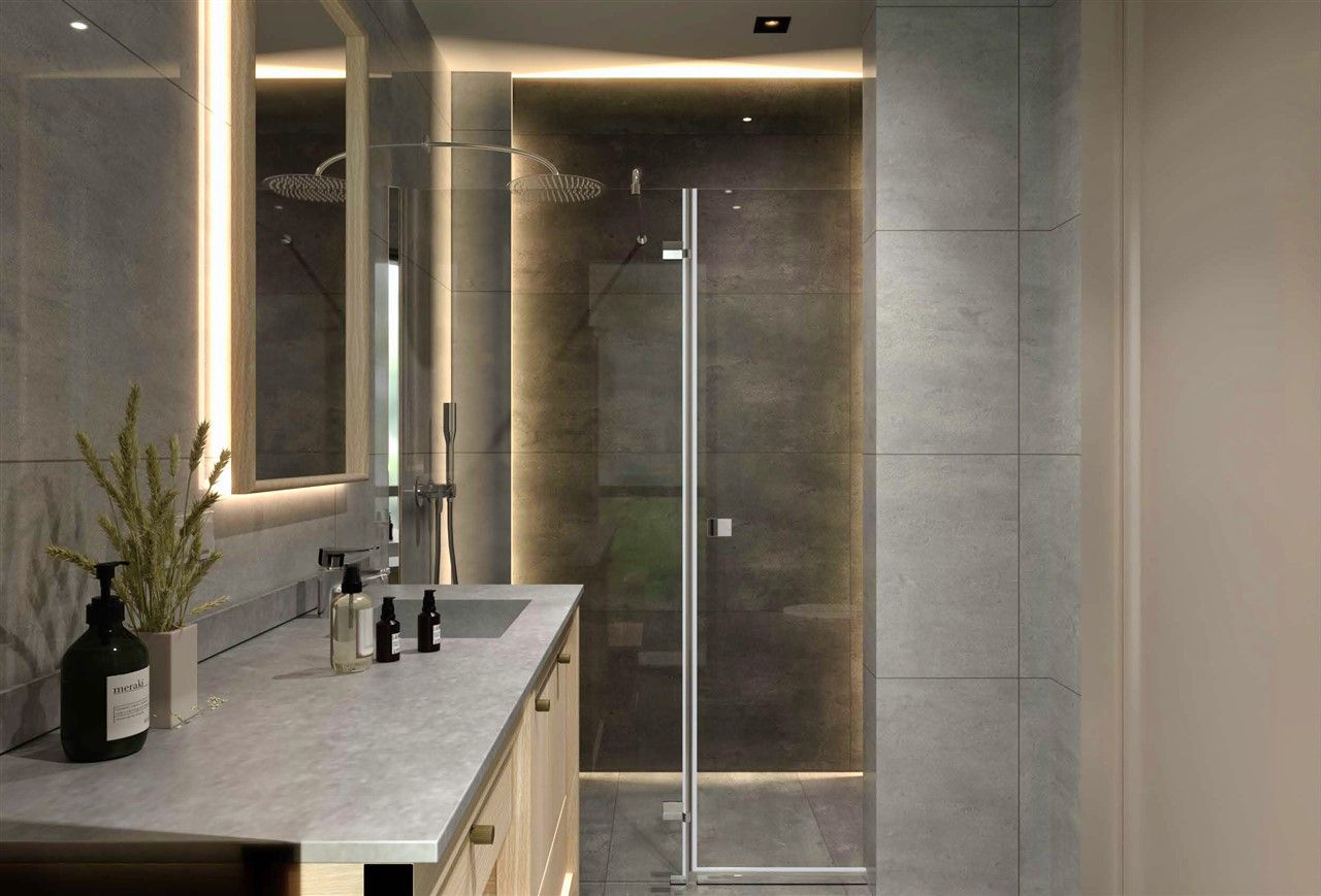 Вилла в Анталии, Турция, 503 м² - фото 19