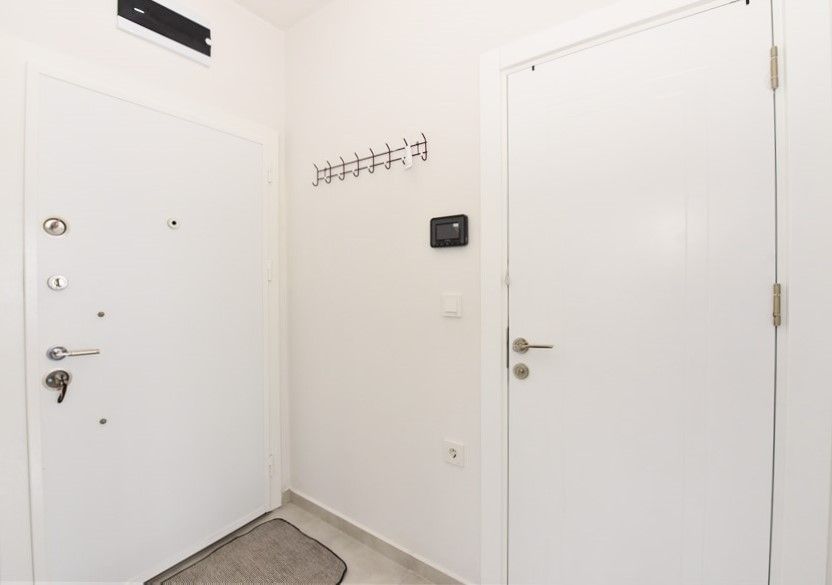 Квартира в Авсалларе, Турция, 55 м² - фото 19