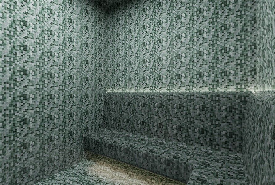 Квартира в Алании, Турция, 57 м² - фото 19