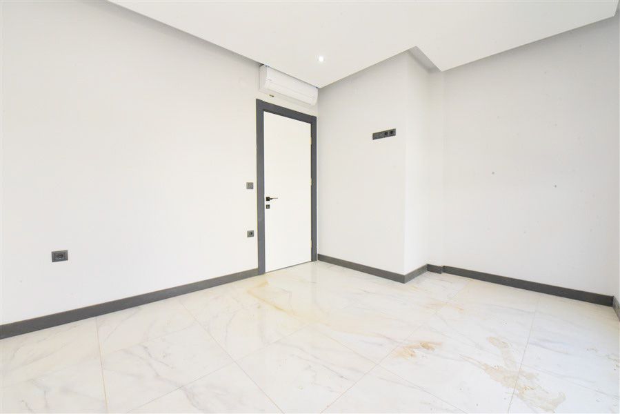 Вилла в Авсалларе, Турция, 220 м² - фото 19