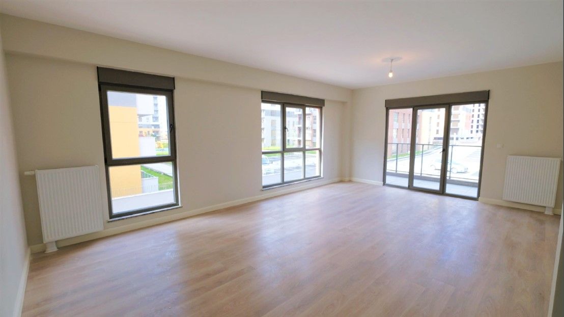 Квартира в Анталии, Турция, 82 м² - фото 19