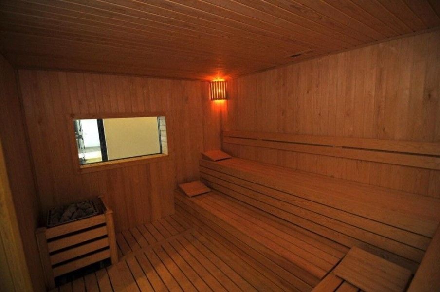 Квартира в Кестеле, Турция, 90 м² - фото 19