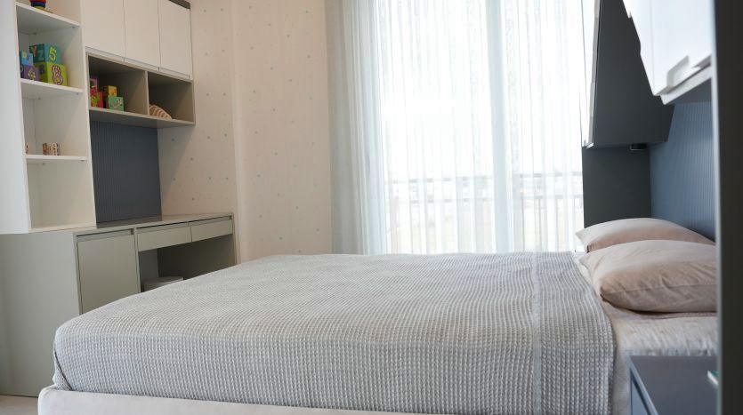 Вилла в Анталии, Турция, 245 м² - фото 19