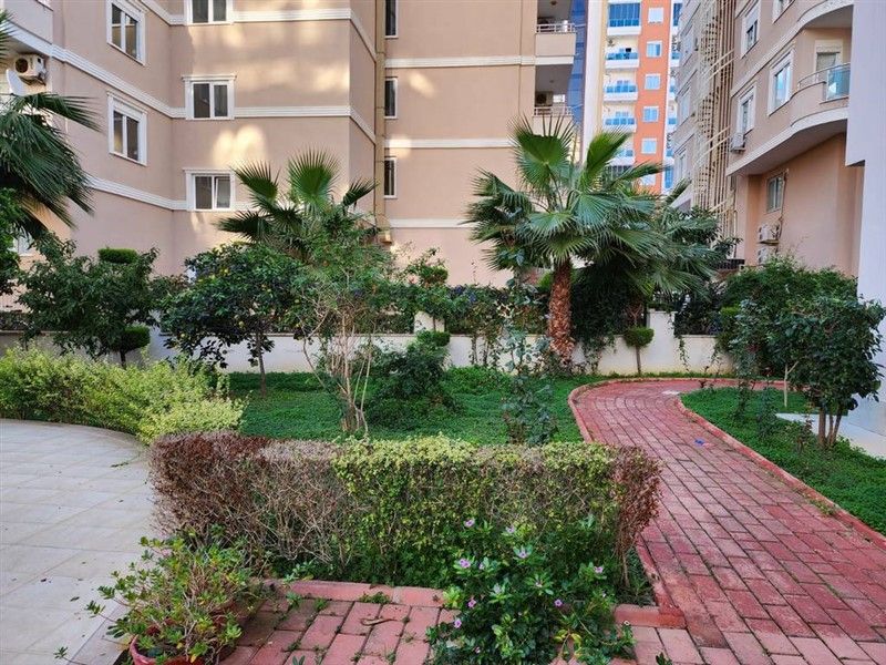 Пентхаус в Алании, Турция, 300 м² - фото 19