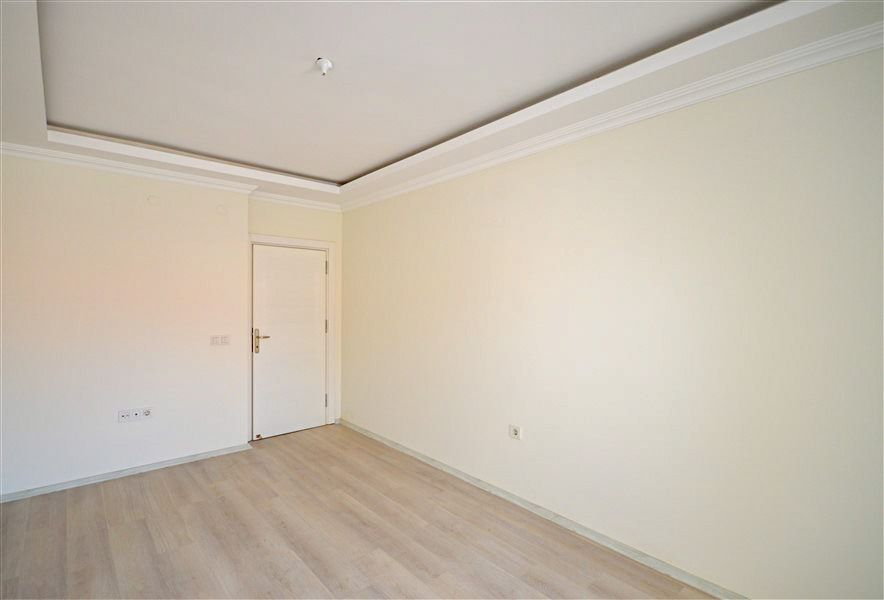 Пентхаус в Алании, Турция, 335 м² - фото 19