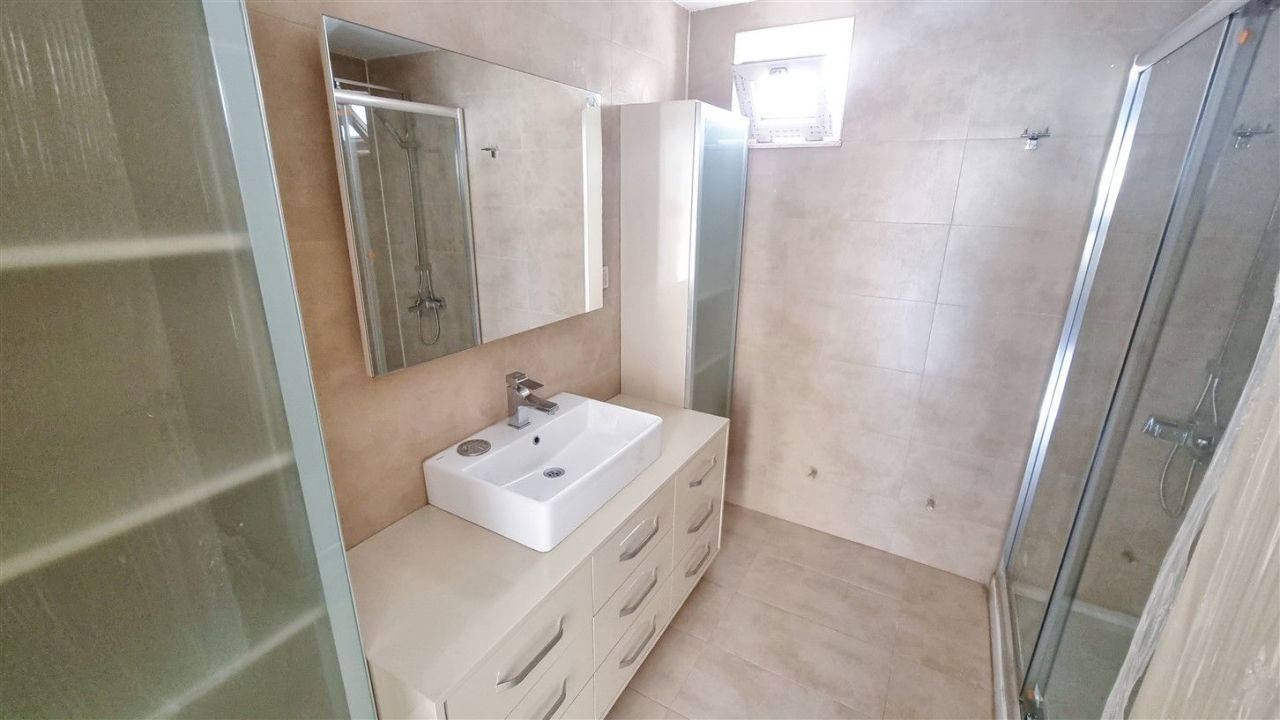 Квартира в Ларе, Турция, 185 м² - фото 19