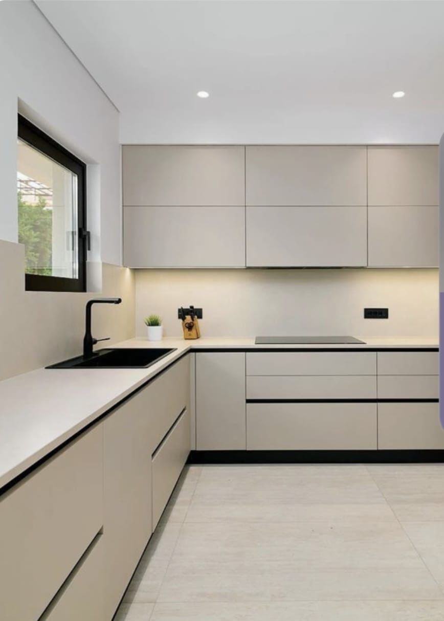 Дом в Героскипу, Кипр, 163 м² - фото 9