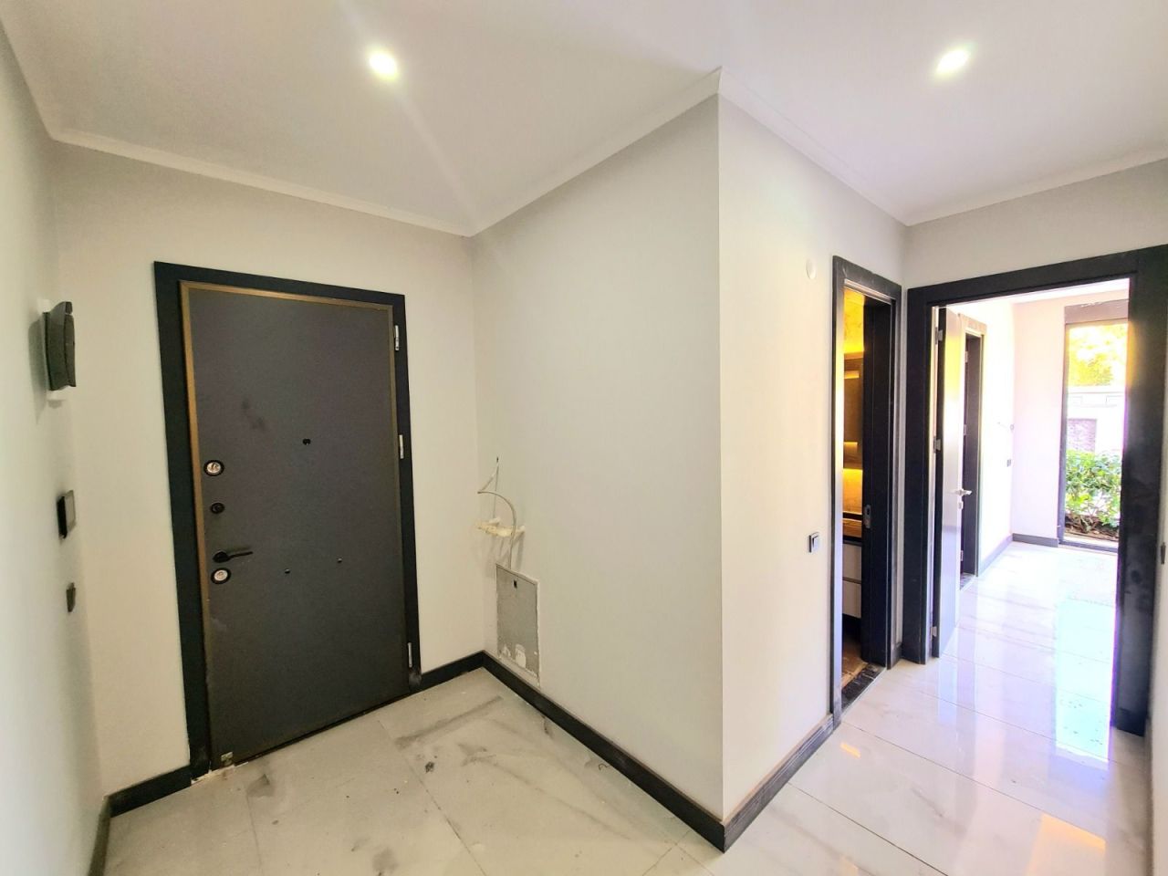 Квартира в Алании, Турция, 239 м² - фото 8