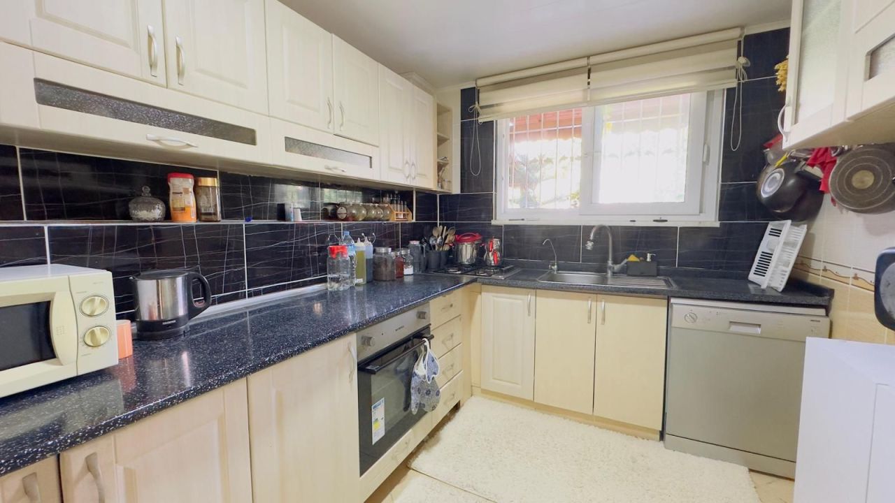 Вилла в Алании, Турция, 245 м² - фото 5