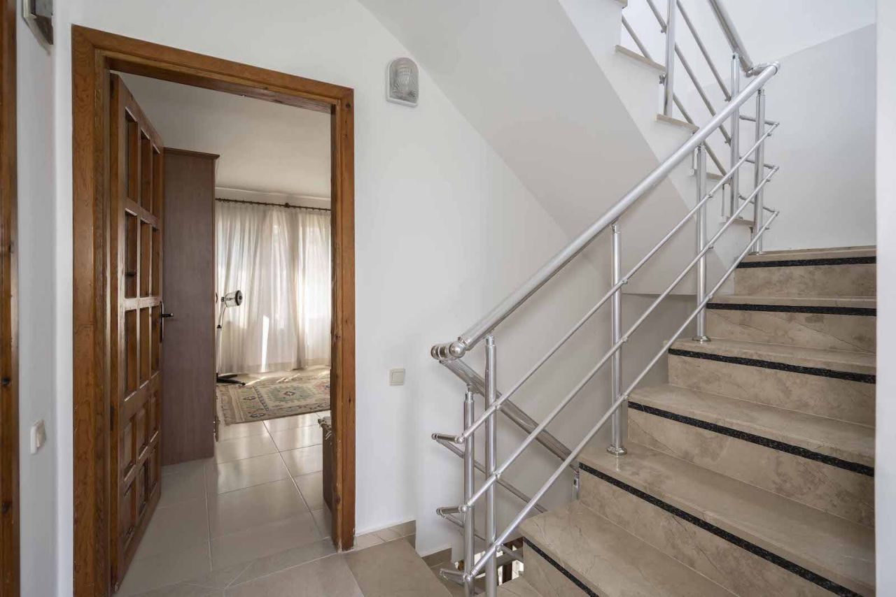 Вилла в Конаклы, Турция, 295 м² - фото 5