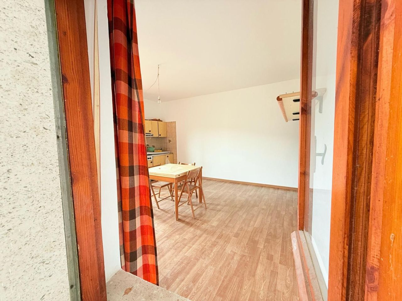 Квартира в Скалее, Италия, 55 м² - фото 10