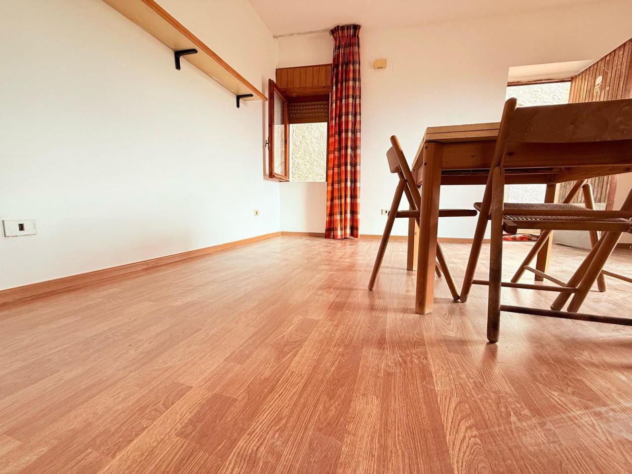 Квартира в Скалее, Италия, 55 м² - фото 9