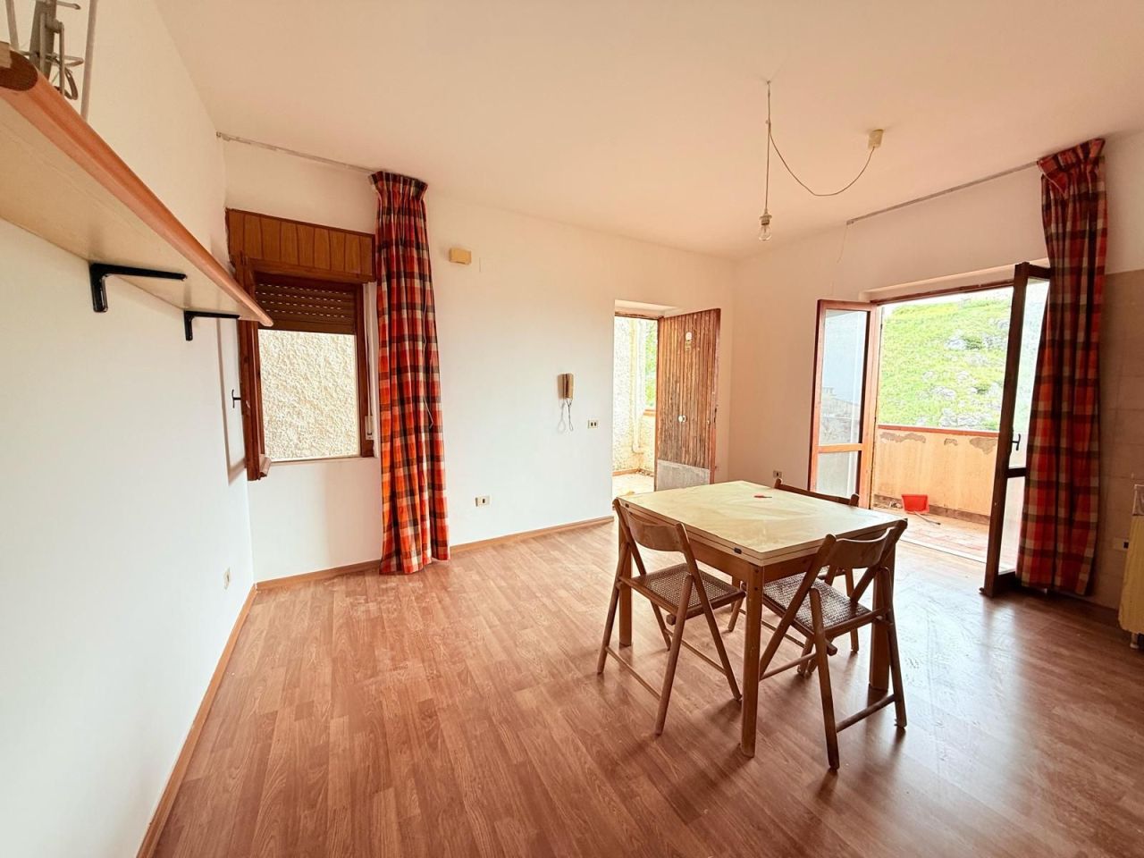 Квартира в Скалее, Италия, 55 м² - фото 6